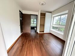 Three Balmoral (D10), Apartment #558235401